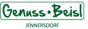 Genussbeisl Jennersdorf